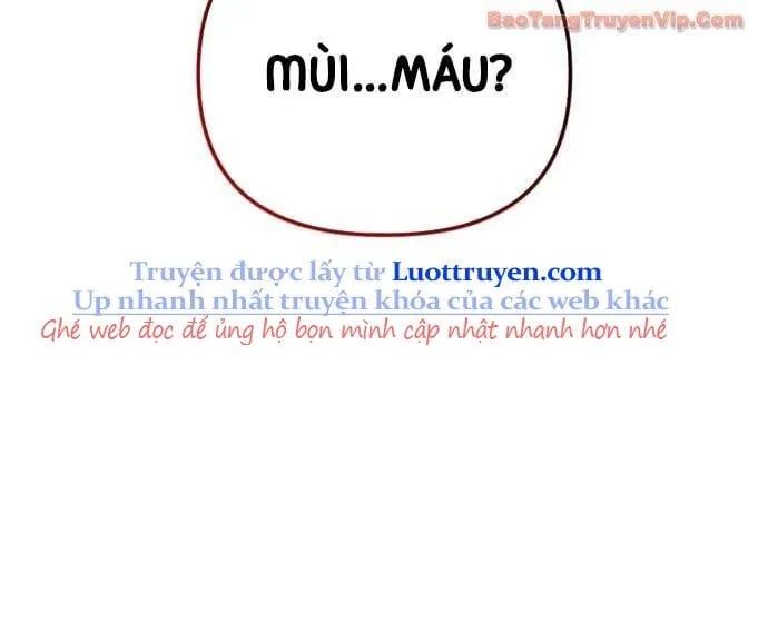 đọc truyện Người Chơi Trở Lại Sau 10000 Năm Chương 131 ảnh 72 tại Thiên Thai Truyện