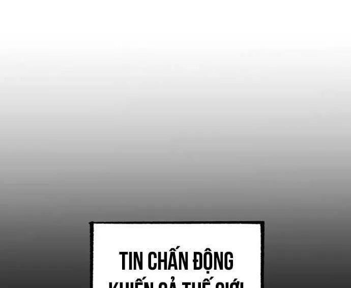 đọc truyện Người Chơi Trở Lại Sau 10000 Năm Chương 131 ảnh 73 tại Thiên Thai Truyện