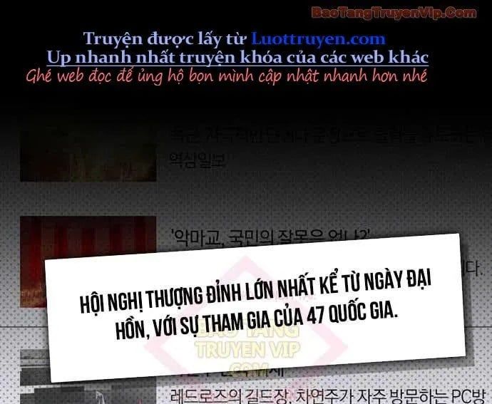 đọc truyện Người Chơi Trở Lại Sau 10000 Năm Chương 131 ảnh 75 tại Thiên Thai Truyện