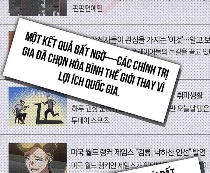 đọc truyện Người Chơi Trở Lại Sau 10000 Năm Chương 131 ảnh 76 tại Thiên Thai Truyện