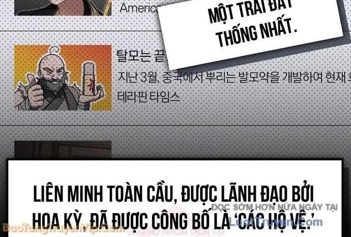 đọc truyện Người Chơi Trở Lại Sau 10000 Năm Chương 131 ảnh 77 tại Thiên Thai Truyện