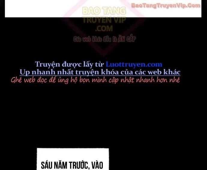 đọc truyện Người Chơi Trở Lại Sau 10000 Năm Chương 131 ảnh 78 tại Thiên Thai Truyện