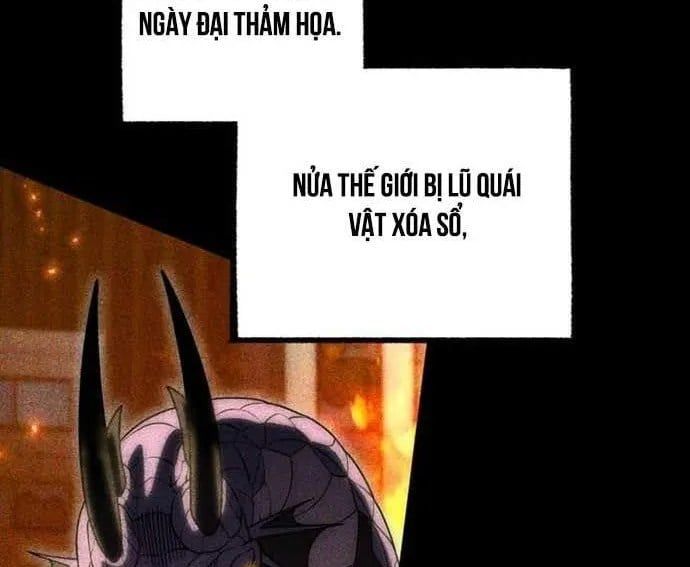 đọc truyện Người Chơi Trở Lại Sau 10000 Năm Chương 131 ảnh 79 tại Thiên Thai Truyện