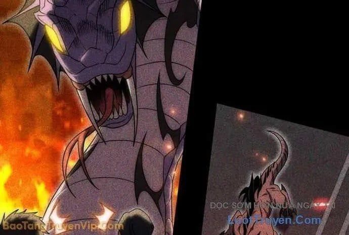 đọc truyện Người Chơi Trở Lại Sau 10000 Năm Chương 131 ảnh 80 tại Thiên Thai Truyện