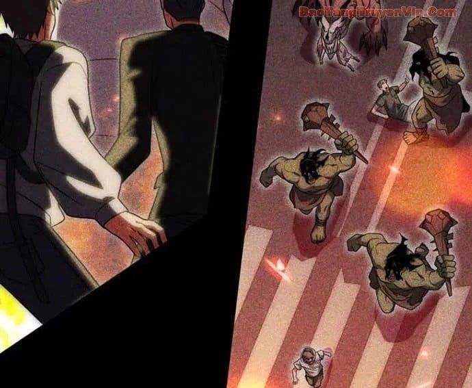 đọc truyện Người Chơi Trở Lại Sau 10000 Năm Chương 131 ảnh 81 tại Thiên Thai Truyện