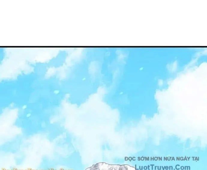 đọc truyện Người Chơi Trở Lại Sau 10000 Năm Chương 131 ảnh 10 tại Thiên Thai Truyện