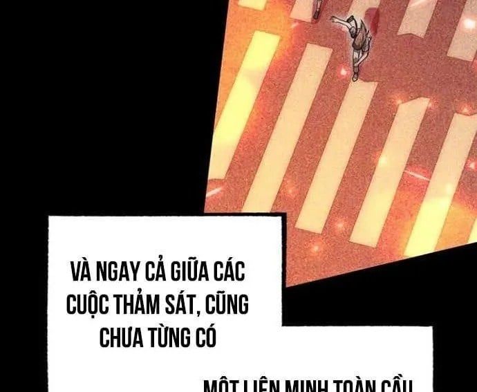 đọc truyện Người Chơi Trở Lại Sau 10000 Năm Chương 131 ảnh 82 tại Thiên Thai Truyện