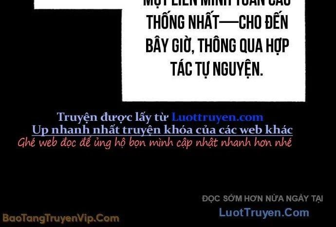 đọc truyện Người Chơi Trở Lại Sau 10000 Năm Chương 131 ảnh 83 tại Thiên Thai Truyện