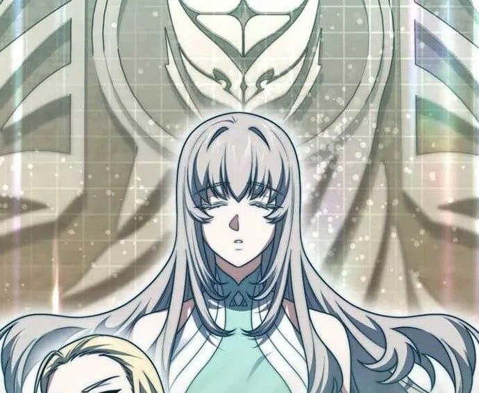 đọc truyện Người Chơi Trở Lại Sau 10000 Năm Chương 131 ảnh 85 tại Thiên Thai Truyện