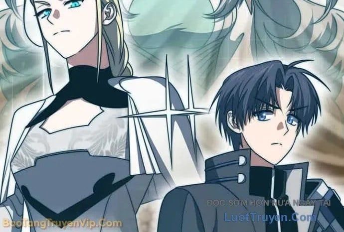 đọc truyện Người Chơi Trở Lại Sau 10000 Năm Chương 131 ảnh 86 tại Thiên Thai Truyện