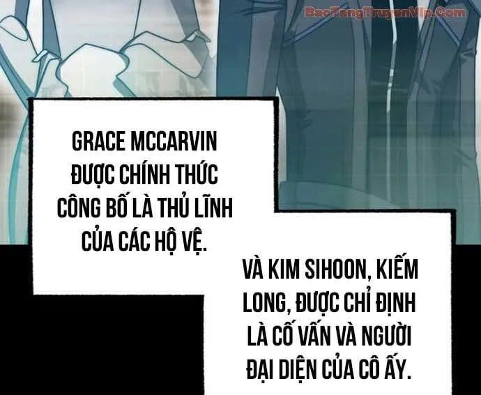 đọc truyện Người Chơi Trở Lại Sau 10000 Năm Chương 131 ảnh 87 tại Thiên Thai Truyện