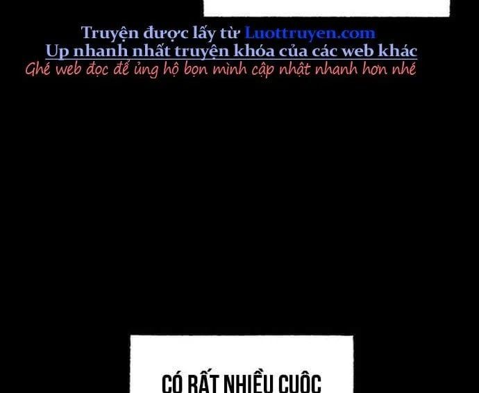 đọc truyện Người Chơi Trở Lại Sau 10000 Năm Chương 131 ảnh 88 tại Thiên Thai Truyện