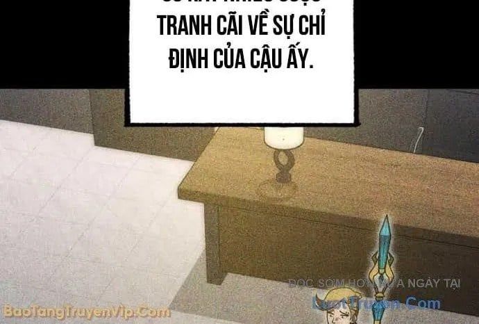 đọc truyện Người Chơi Trở Lại Sau 10000 Năm Chương 131 ảnh 89 tại Thiên Thai Truyện