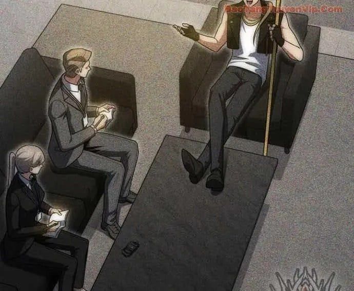 đọc truyện Người Chơi Trở Lại Sau 10000 Năm Chương 131 ảnh 90 tại Thiên Thai Truyện