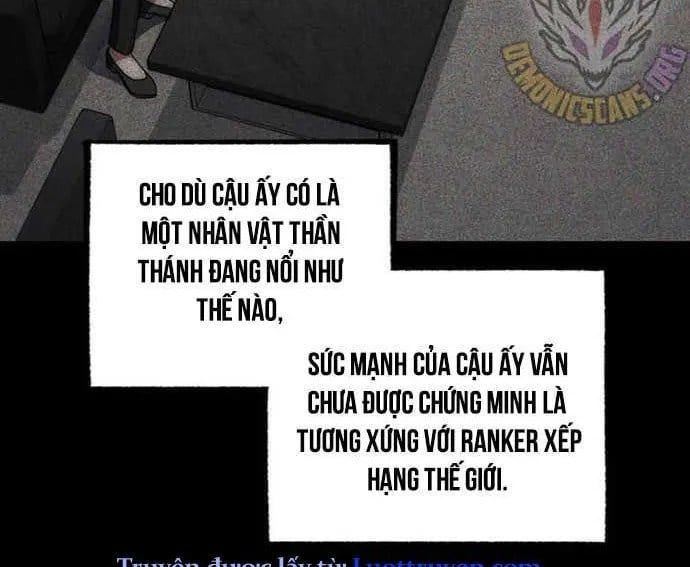 đọc truyện Người Chơi Trở Lại Sau 10000 Năm Chương 131 ảnh 91 tại Thiên Thai Truyện