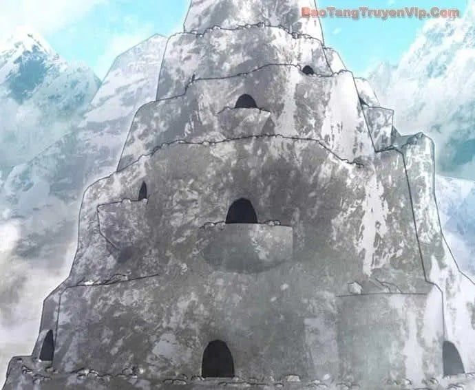 đọc truyện Người Chơi Trở Lại Sau 10000 Năm Chương 131 ảnh 11 tại Thiên Thai Truyện