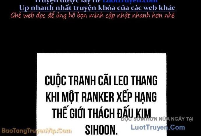 đọc truyện Người Chơi Trở Lại Sau 10000 Năm Chương 131 ảnh 92 tại Thiên Thai Truyện