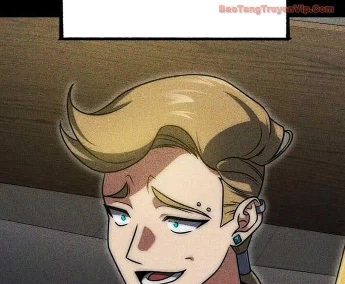 đọc truyện Người Chơi Trở Lại Sau 10000 Năm Chương 131 ảnh 93 tại Thiên Thai Truyện