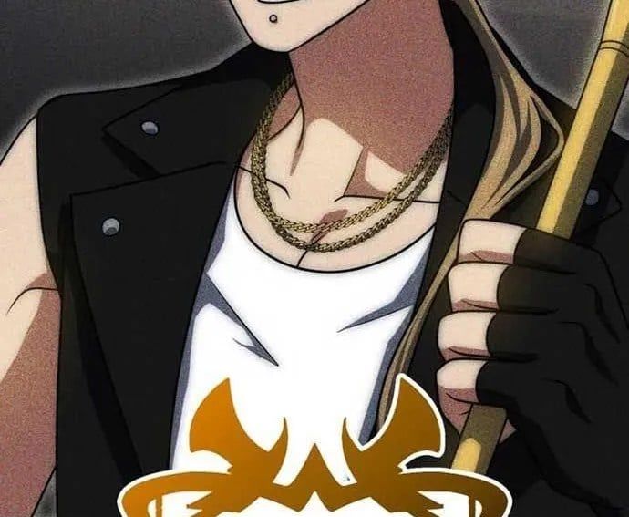 đọc truyện Người Chơi Trở Lại Sau 10000 Năm Chương 131 ảnh 94 tại Thiên Thai Truyện