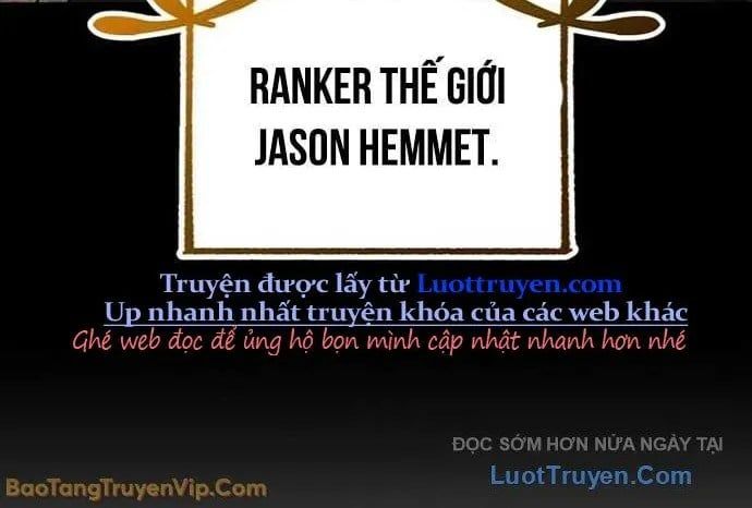 đọc truyện Người Chơi Trở Lại Sau 10000 Năm Chương 131 ảnh 95 tại Thiên Thai Truyện