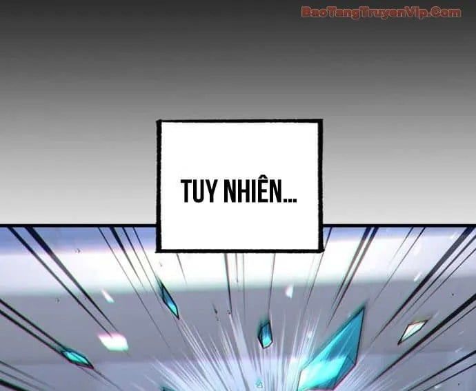 đọc truyện Người Chơi Trở Lại Sau 10000 Năm Chương 131 ảnh 96 tại Thiên Thai Truyện