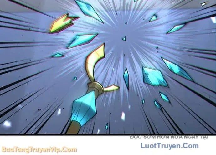 đọc truyện Người Chơi Trở Lại Sau 10000 Năm Chương 131 ảnh 97 tại Thiên Thai Truyện