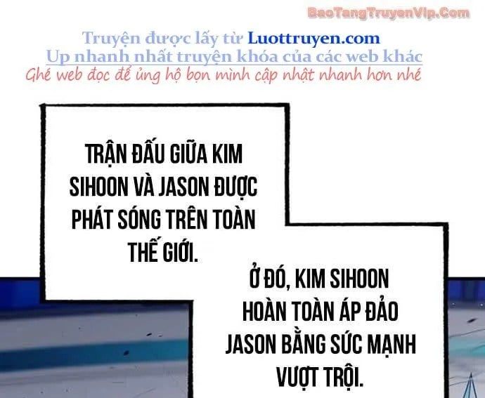 đọc truyện Người Chơi Trở Lại Sau 10000 Năm Chương 131 ảnh 98 tại Thiên Thai Truyện
