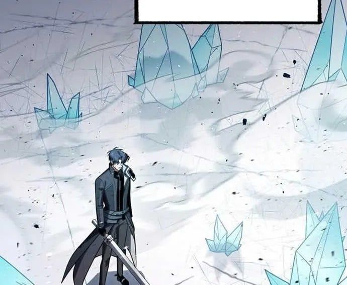 đọc truyện Người Chơi Trở Lại Sau 10000 Năm Chương 131 ảnh 99 tại Thiên Thai Truyện