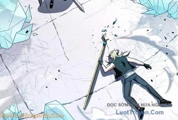 đọc truyện Người Chơi Trở Lại Sau 10000 Năm Chương 131 ảnh 100 tại Thiên Thai Truyện