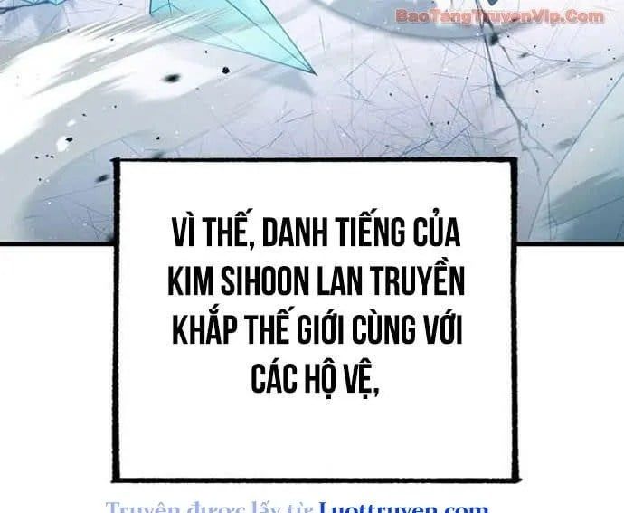 đọc truyện Người Chơi Trở Lại Sau 10000 Năm Chương 131 ảnh 101 tại Thiên Thai Truyện