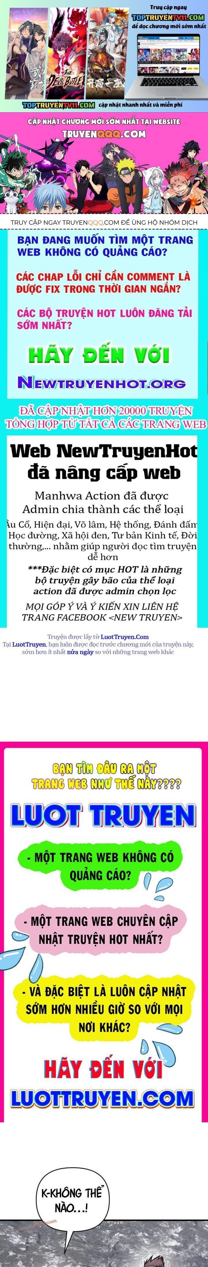 đọc truyện Người Chơi Trở Lại Sau 10000 Năm Chương 132 ảnh 3 tại Thiên Thai Truyện