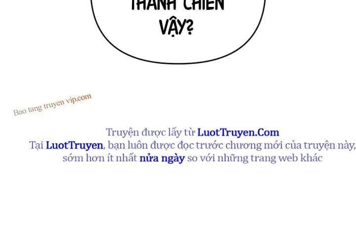 đọc truyện Người Chơi Trở Lại Sau 10000 Năm Chương 132 ảnh 12 tại Thiên Thai Truyện