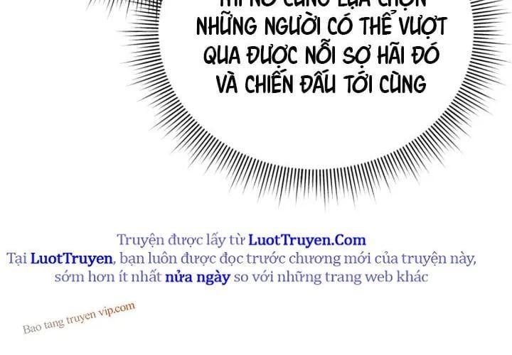 đọc truyện Người Chơi Trở Lại Sau 10000 Năm Chương 132 ảnh 102 tại Thiên Thai Truyện