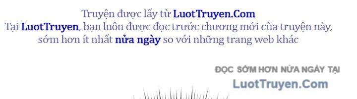 đọc truyện Người Chơi Trở Lại Sau 10000 Năm Chương 132 ảnh 103 tại Thiên Thai Truyện