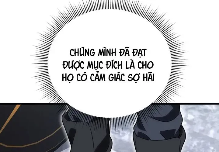 đọc truyện Người Chơi Trở Lại Sau 10000 Năm Chương 132 ảnh 104 tại Thiên Thai Truyện