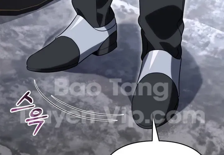 đọc truyện Người Chơi Trở Lại Sau 10000 Năm Chương 132 ảnh 105 tại Thiên Thai Truyện