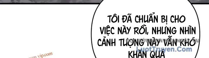 đọc truyện Người Chơi Trở Lại Sau 10000 Năm Chương 132 ảnh 106 tại Thiên Thai Truyện