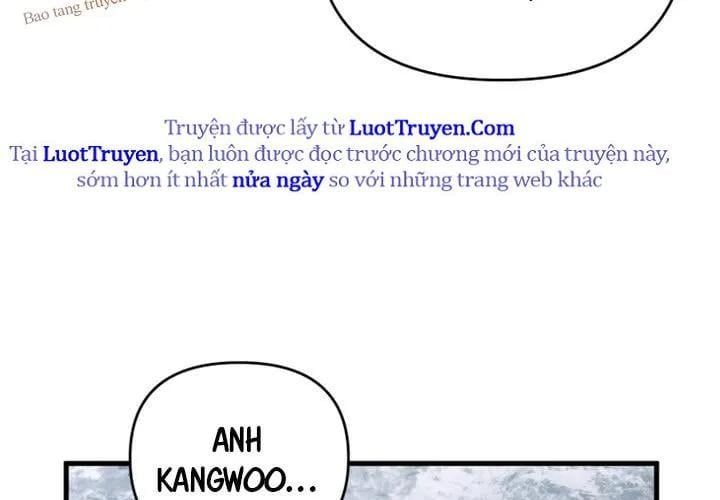 đọc truyện Người Chơi Trở Lại Sau 10000 Năm Chương 132 ảnh 107 tại Thiên Thai Truyện