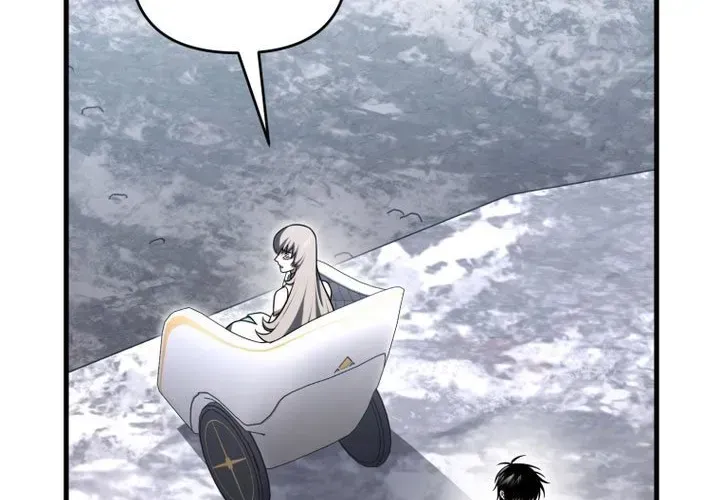 đọc truyện Người Chơi Trở Lại Sau 10000 Năm Chương 132 ảnh 108 tại Thiên Thai Truyện