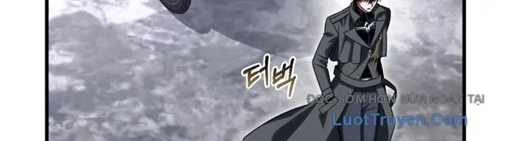 đọc truyện Người Chơi Trở Lại Sau 10000 Năm Chương 132 ảnh 109 tại Thiên Thai Truyện