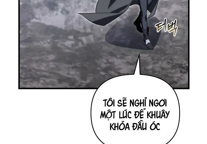 đọc truyện Người Chơi Trở Lại Sau 10000 Năm Chương 132 ảnh 110 tại Thiên Thai Truyện