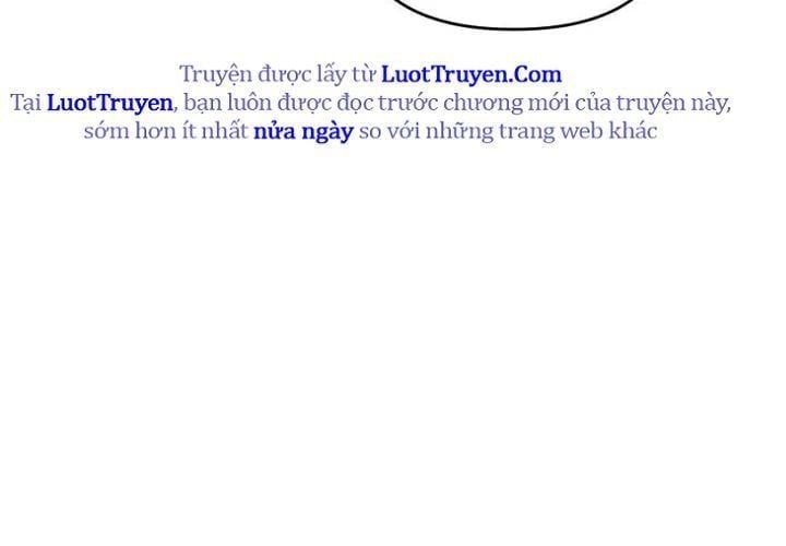 đọc truyện Người Chơi Trở Lại Sau 10000 Năm Chương 132 ảnh 111 tại Thiên Thai Truyện