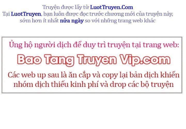 đọc truyện Người Chơi Trở Lại Sau 10000 Năm Chương 132 ảnh 13 tại Thiên Thai Truyện