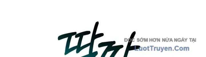 đọc truyện Người Chơi Trở Lại Sau 10000 Năm Chương 132 ảnh 112 tại Thiên Thai Truyện