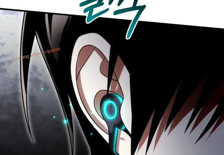 đọc truyện Người Chơi Trở Lại Sau 10000 Năm Chương 132 ảnh 113 tại Thiên Thai Truyện