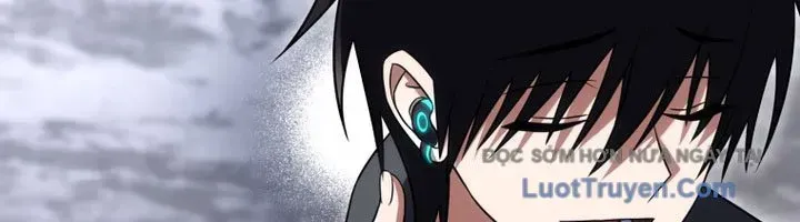 đọc truyện Người Chơi Trở Lại Sau 10000 Năm Chương 132 ảnh 115 tại Thiên Thai Truyện