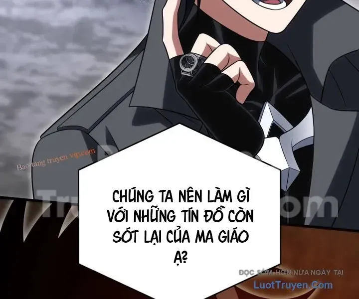 đọc truyện Người Chơi Trở Lại Sau 10000 Năm Chương 132 ảnh 116 tại Thiên Thai Truyện