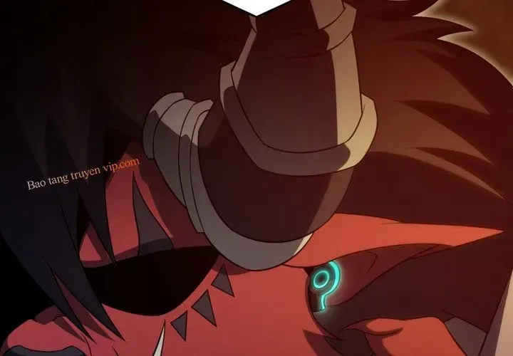 đọc truyện Người Chơi Trở Lại Sau 10000 Năm Chương 132 ảnh 117 tại Thiên Thai Truyện