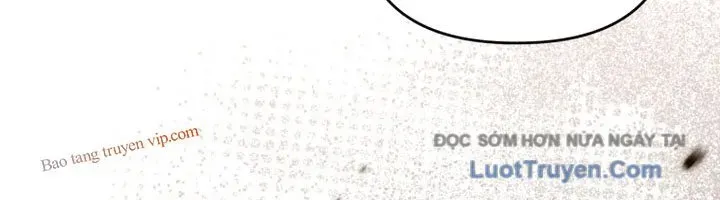 đọc truyện Người Chơi Trở Lại Sau 10000 Năm Chương 132 ảnh 119 tại Thiên Thai Truyện