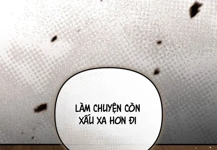 đọc truyện Người Chơi Trở Lại Sau 10000 Năm Chương 132 ảnh 120 tại Thiên Thai Truyện